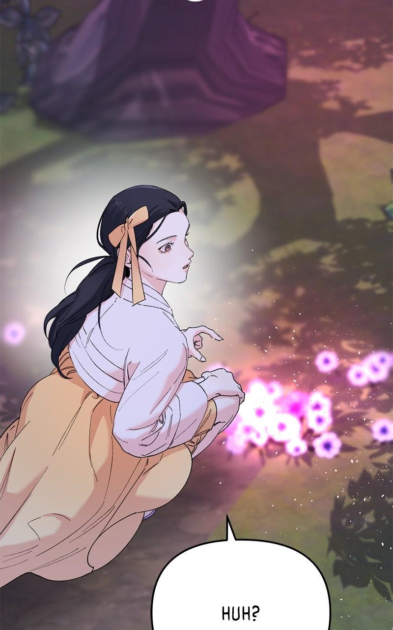 The Pure Heart of a Monster Chapter 15 - Page 75