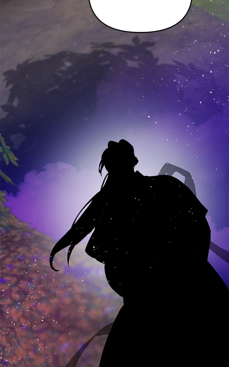 The Pure Heart of a Monster Chapter 15 - Page 76