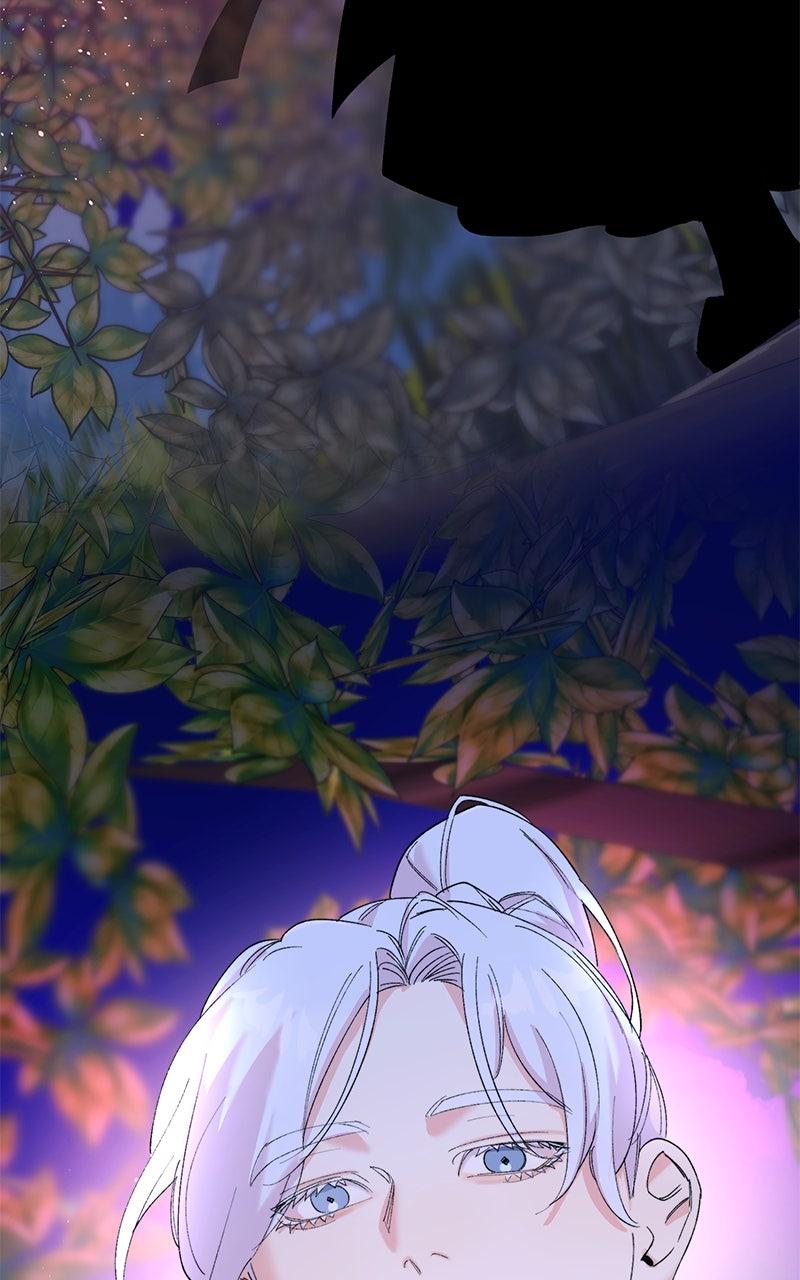 The Pure Heart of a Monster Chapter 15 - Page 77