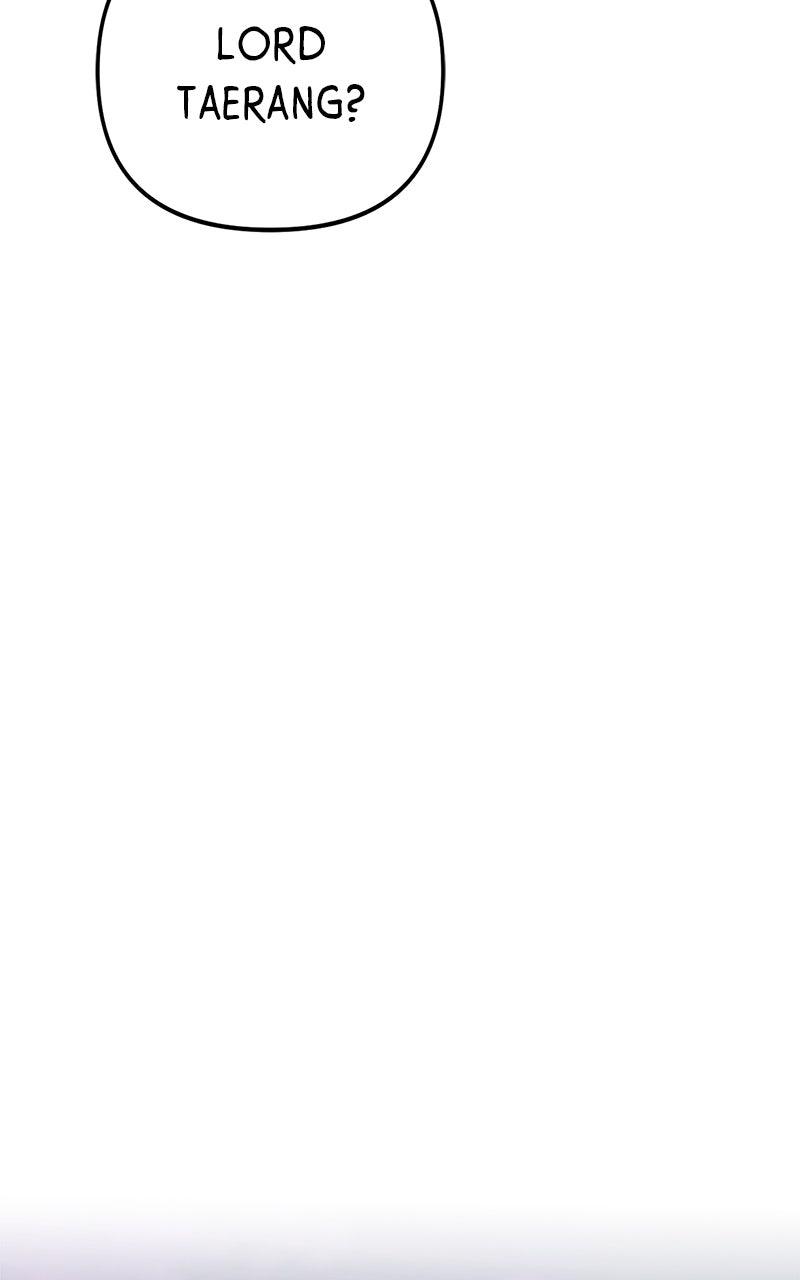 The Pure Heart of a Monster Chapter 15 - Page 79