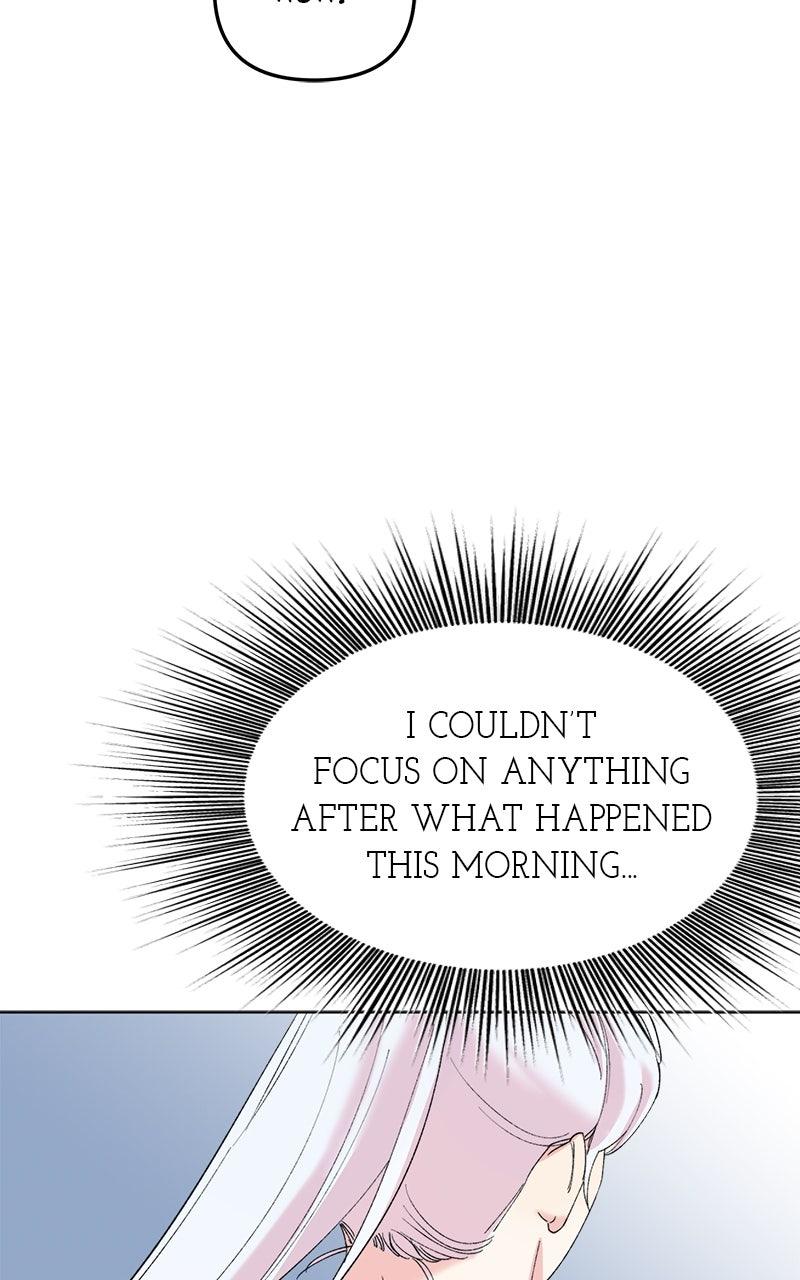 The Pure Heart of a Monster Chapter 16 - Page 4