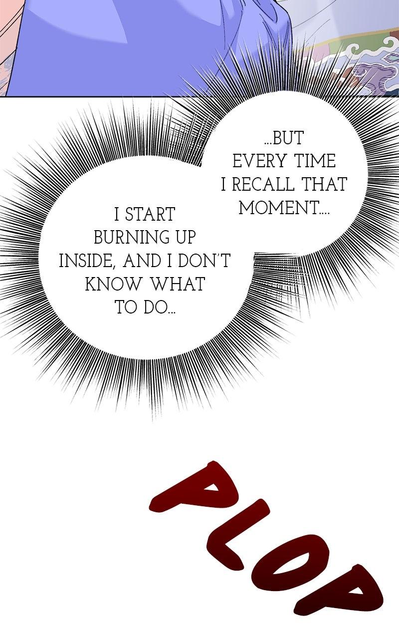 The Pure Heart of a Monster Chapter 16 - Page 7