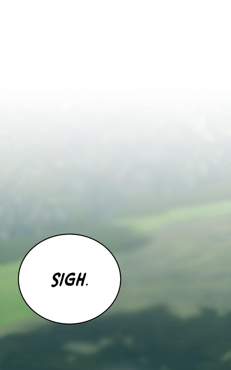 The Pure Heart of a Monster Chapter 16 - Page 9