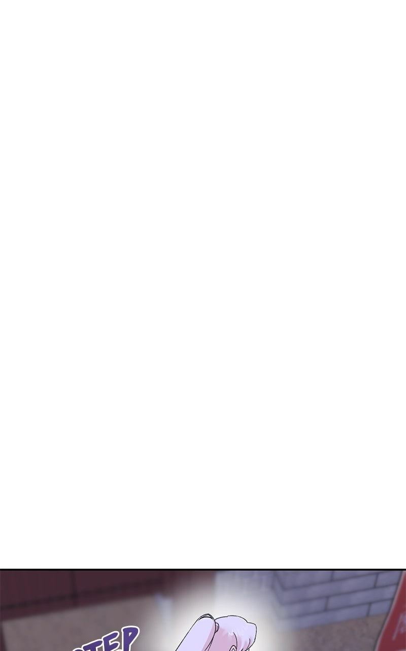 The Pure Heart of a Monster Chapter 16 - Page 12