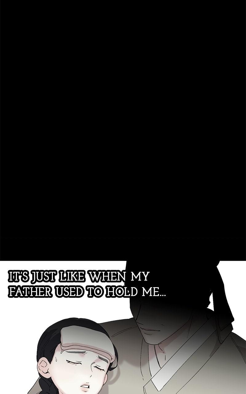 The Pure Heart of a Monster Chapter 16 - Page 15