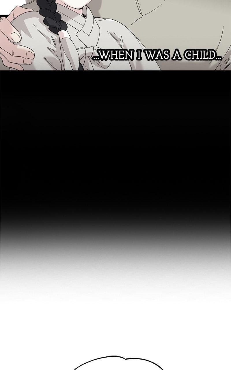 The Pure Heart of a Monster Chapter 16 - Page 16
