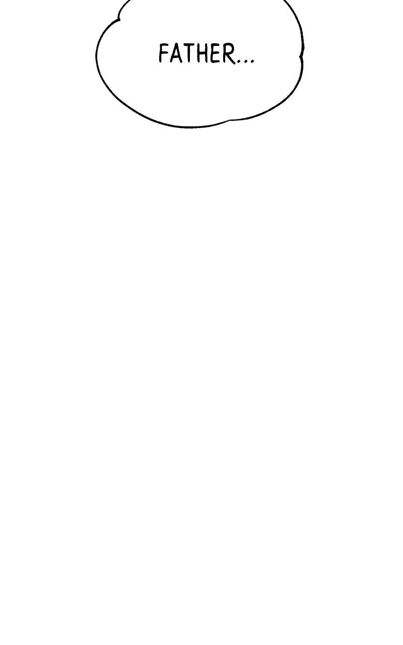 The Pure Heart of a Monster Chapter 16 - Page 17