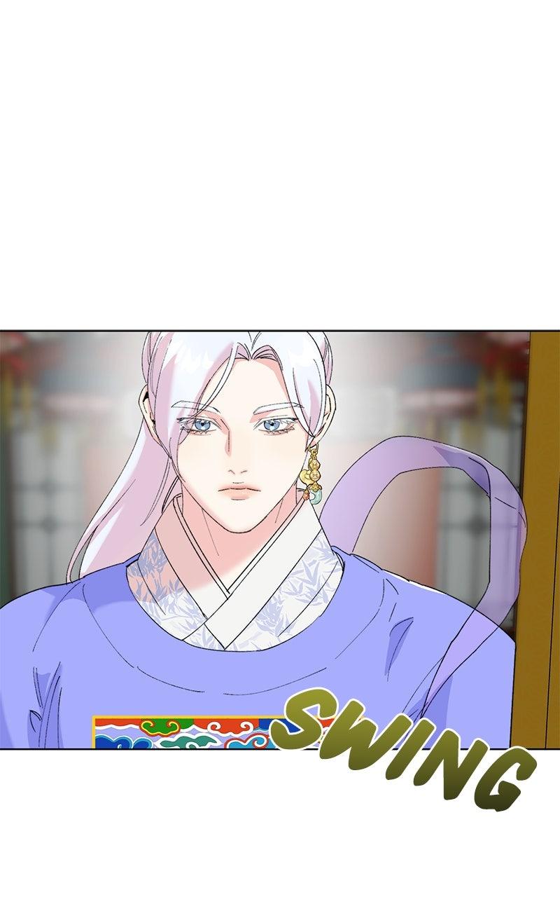 The Pure Heart of a Monster Chapter 16 - Page 19