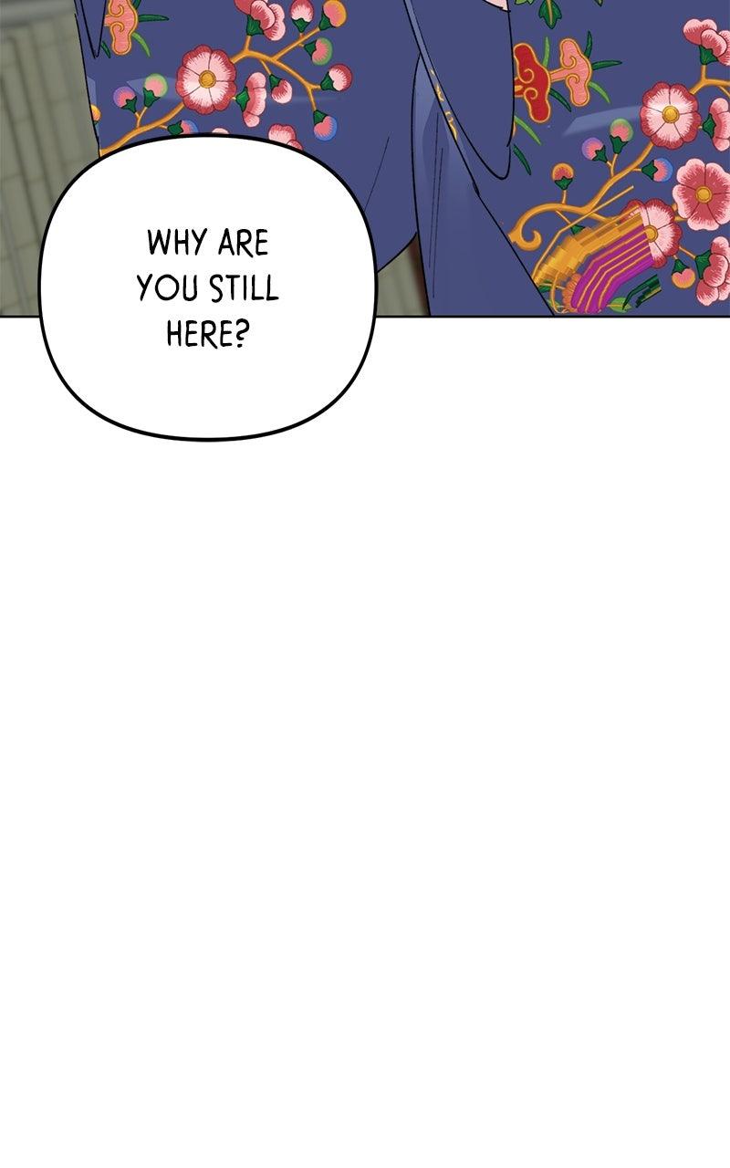 The Pure Heart of a Monster Chapter 16 - Page 23