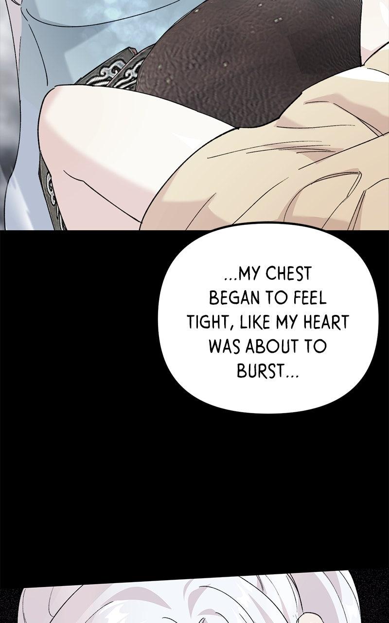 The Pure Heart of a Monster Chapter 16 - Page 42