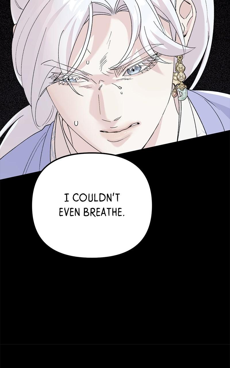 The Pure Heart of a Monster Chapter 16 - Page 43