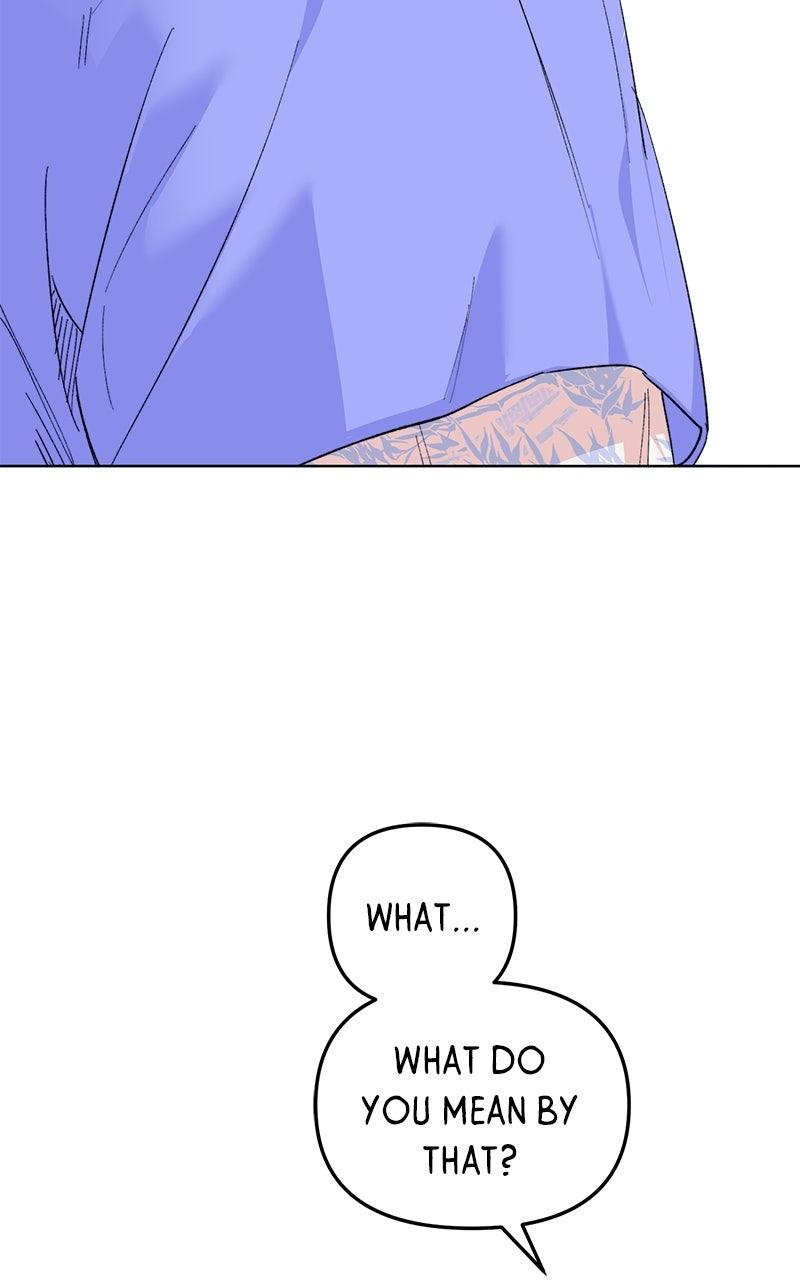 The Pure Heart of a Monster Chapter 16 - Page 49