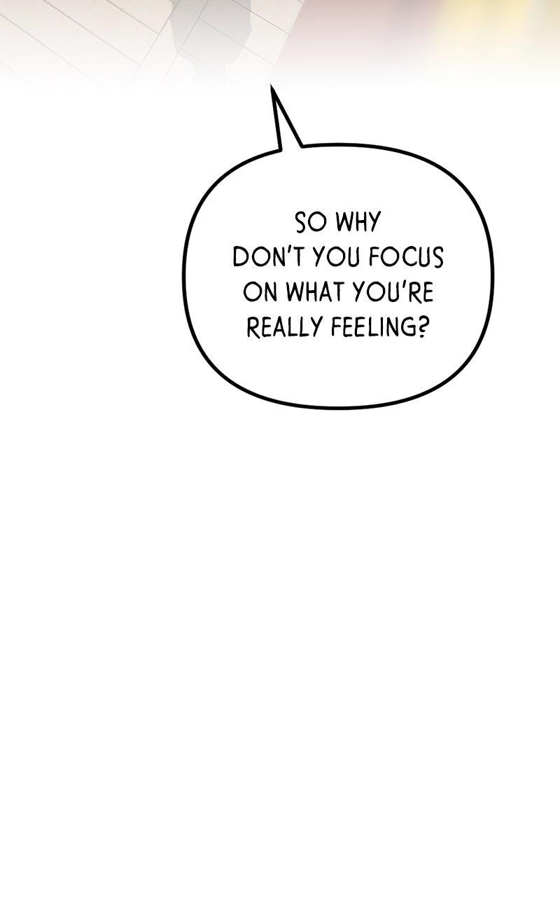 The Pure Heart of a Monster Chapter 16 - Page 55