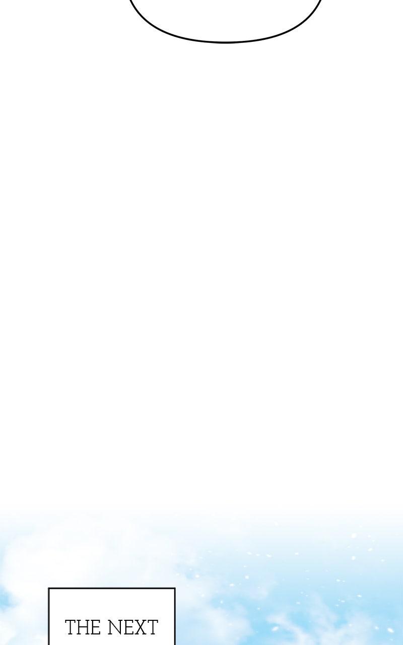 The Pure Heart of a Monster Chapter 16 - Page 61