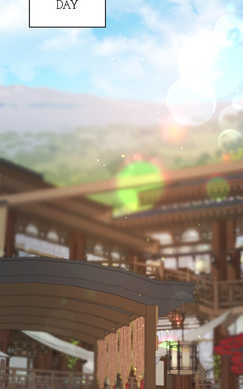 The Pure Heart of a Monster Chapter 16 - Page 62