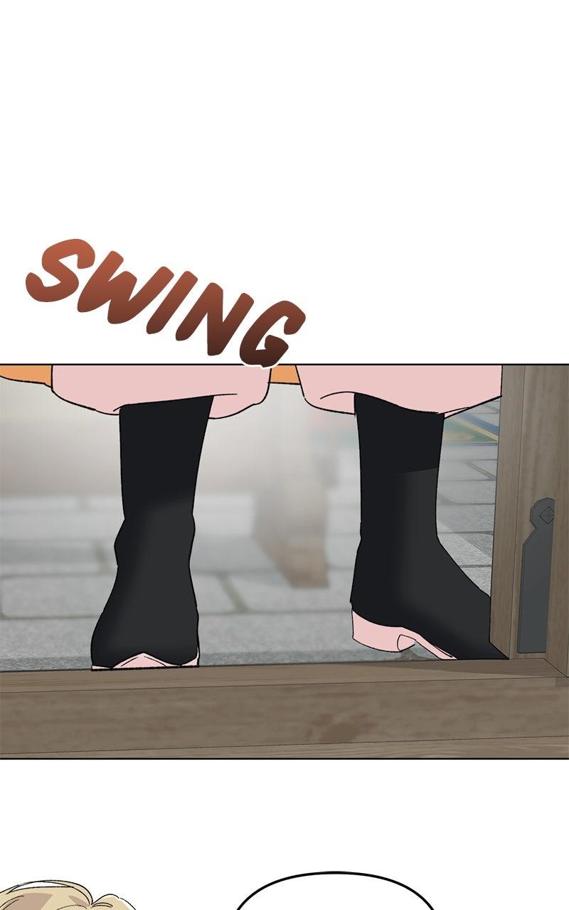 The Pure Heart of a Monster Chapter 16 - Page 66