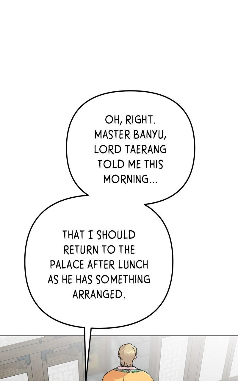 The Pure Heart of a Monster Chapter 16 - Page 70