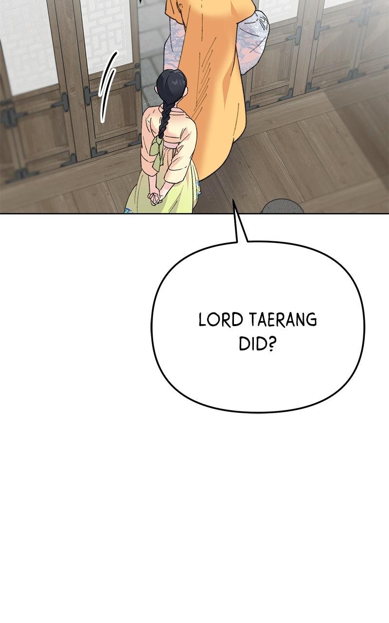 The Pure Heart of a Monster Chapter 16 - Page 71