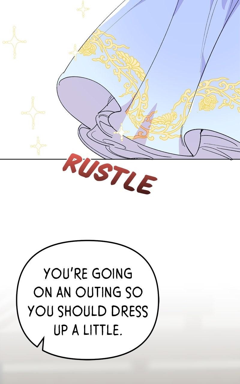 The Pure Heart of a Monster Chapter 16 - Page 79