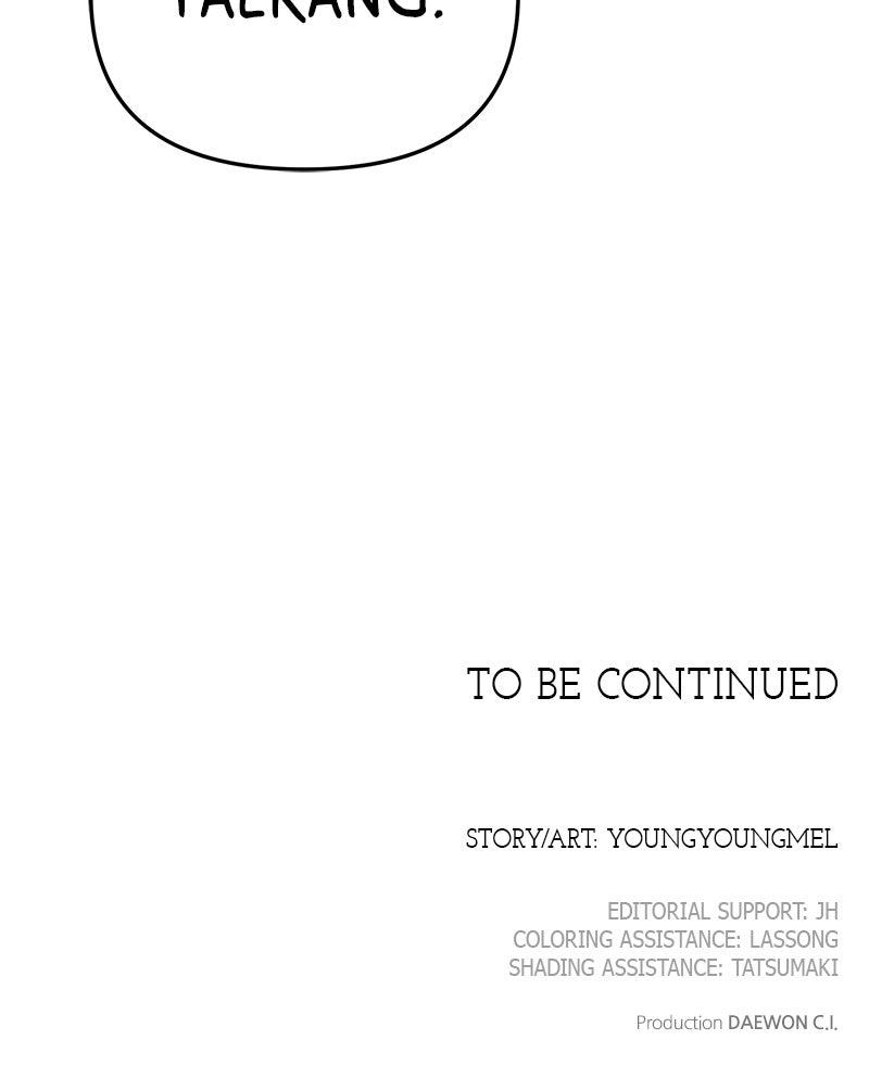 The Pure Heart of a Monster Chapter 16 - Page 88