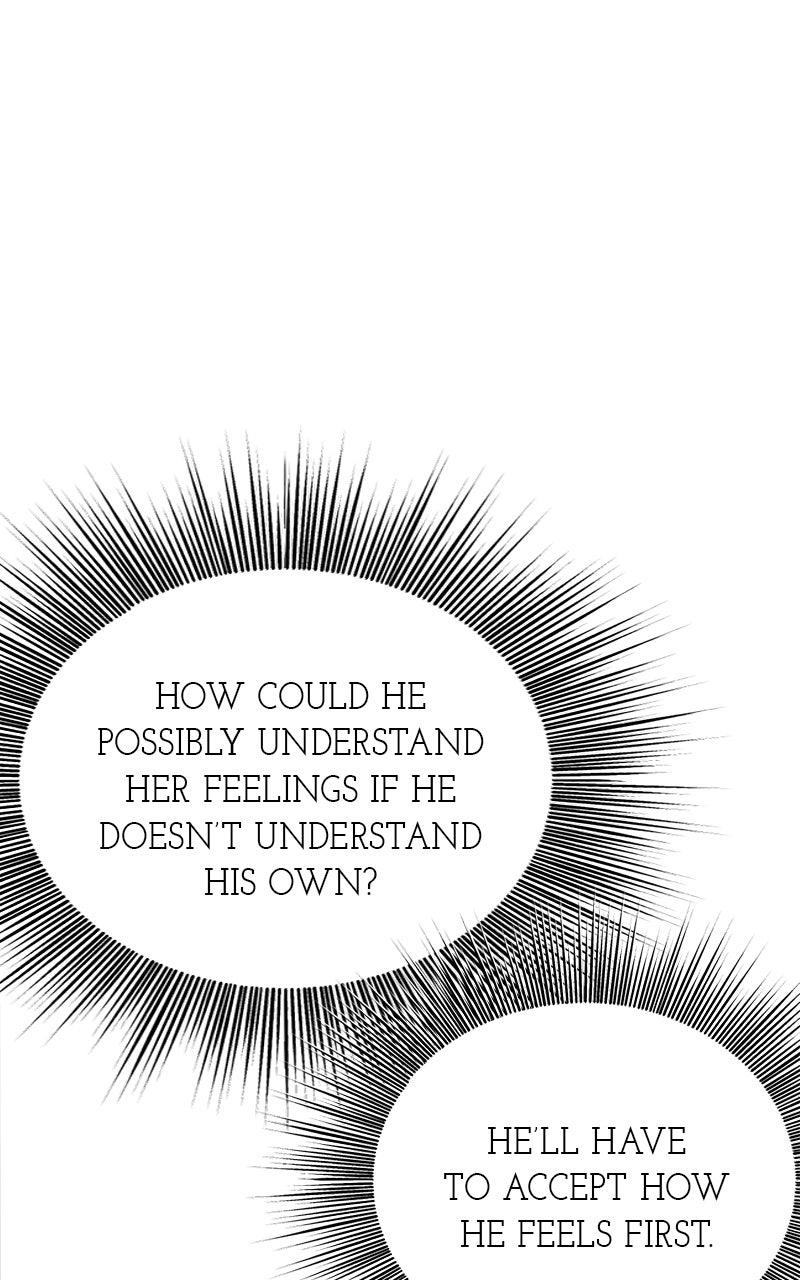 The Pure Heart of a Monster Chapter 17 - Page 4