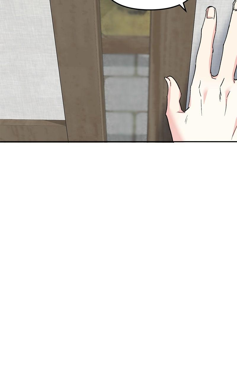 The Pure Heart of a Monster Chapter 17 - Page 15