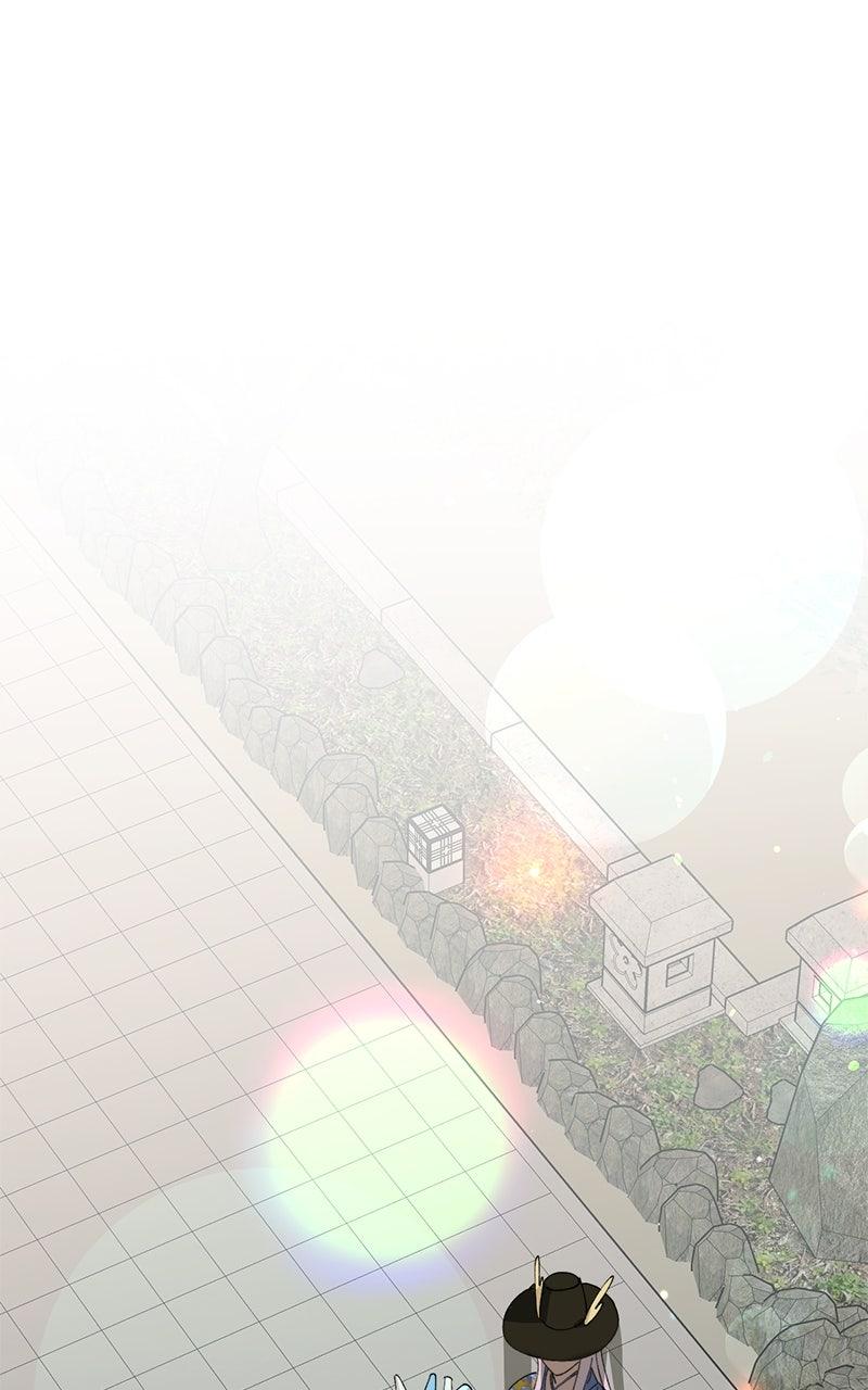 The Pure Heart of a Monster Chapter 17 - Page 19