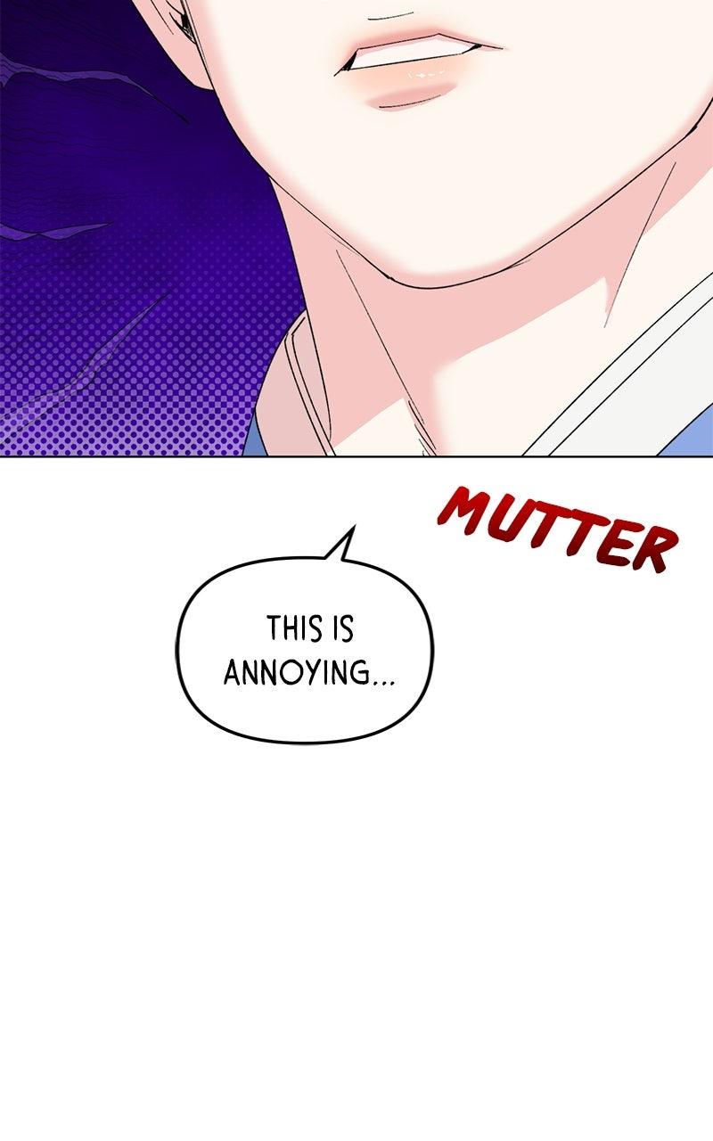 The Pure Heart of a Monster Chapter 17 - Page 28