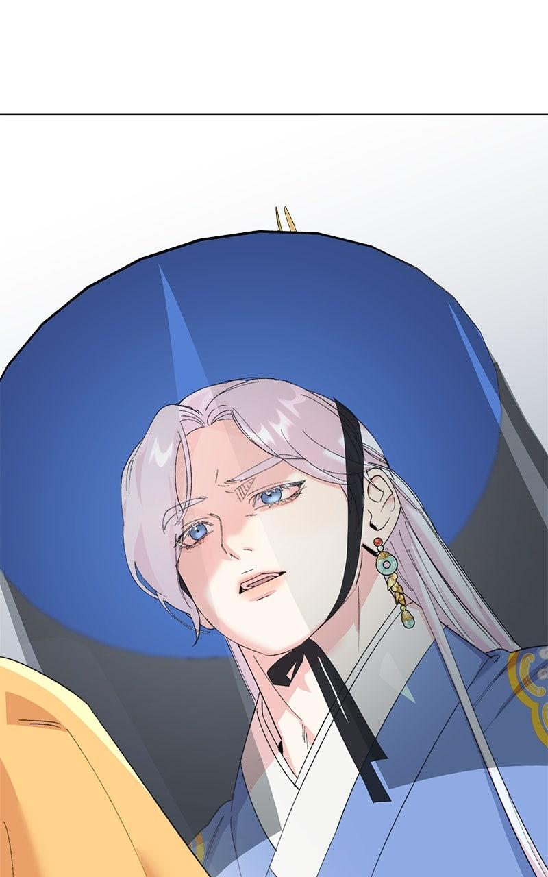 The Pure Heart of a Monster Chapter 17 - Page 32