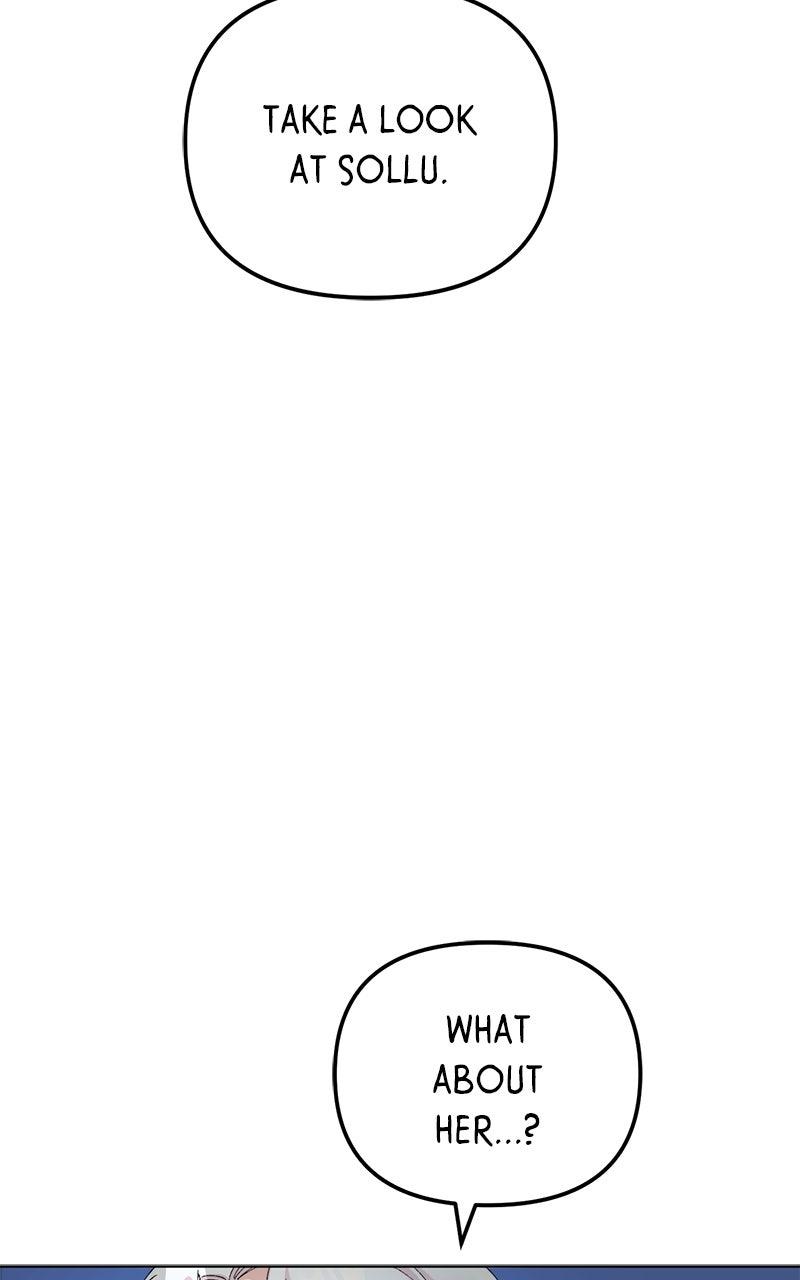 The Pure Heart of a Monster Chapter 17 - Page 36