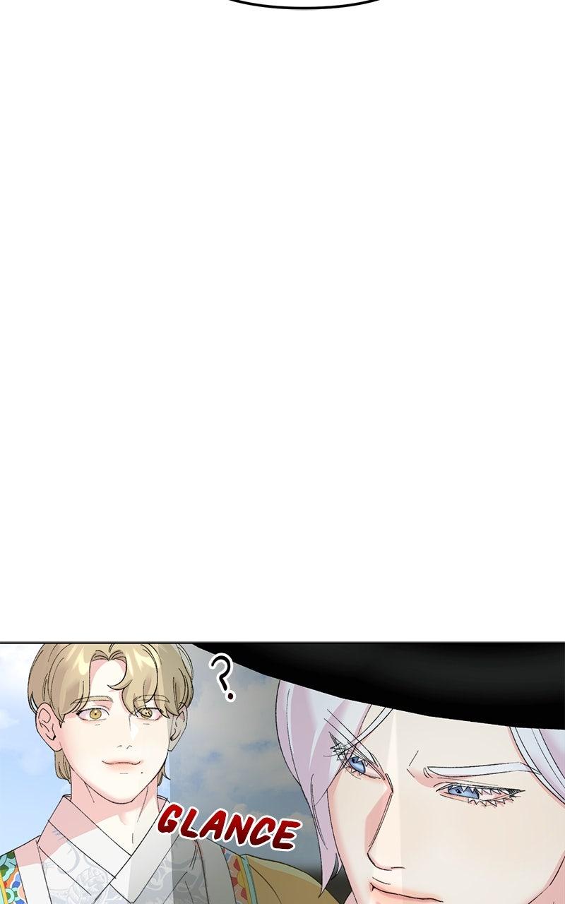 The Pure Heart of a Monster Chapter 17 - Page 43