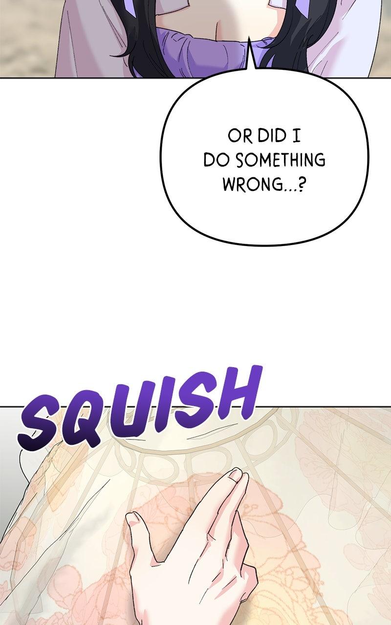 The Pure Heart of a Monster Chapter 17 - Page 46