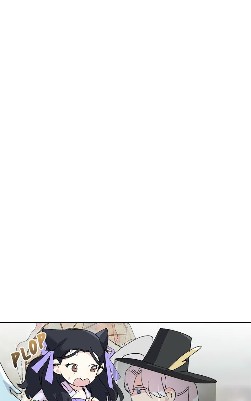 The Pure Heart of a Monster Chapter 17 - Page 63