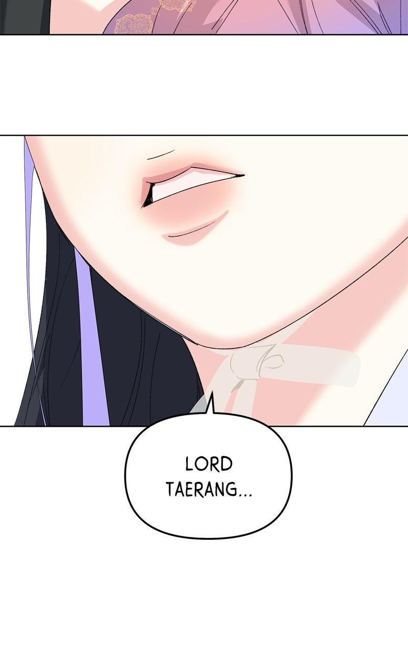 The Pure Heart of a Monster Chapter 17 - Page 66