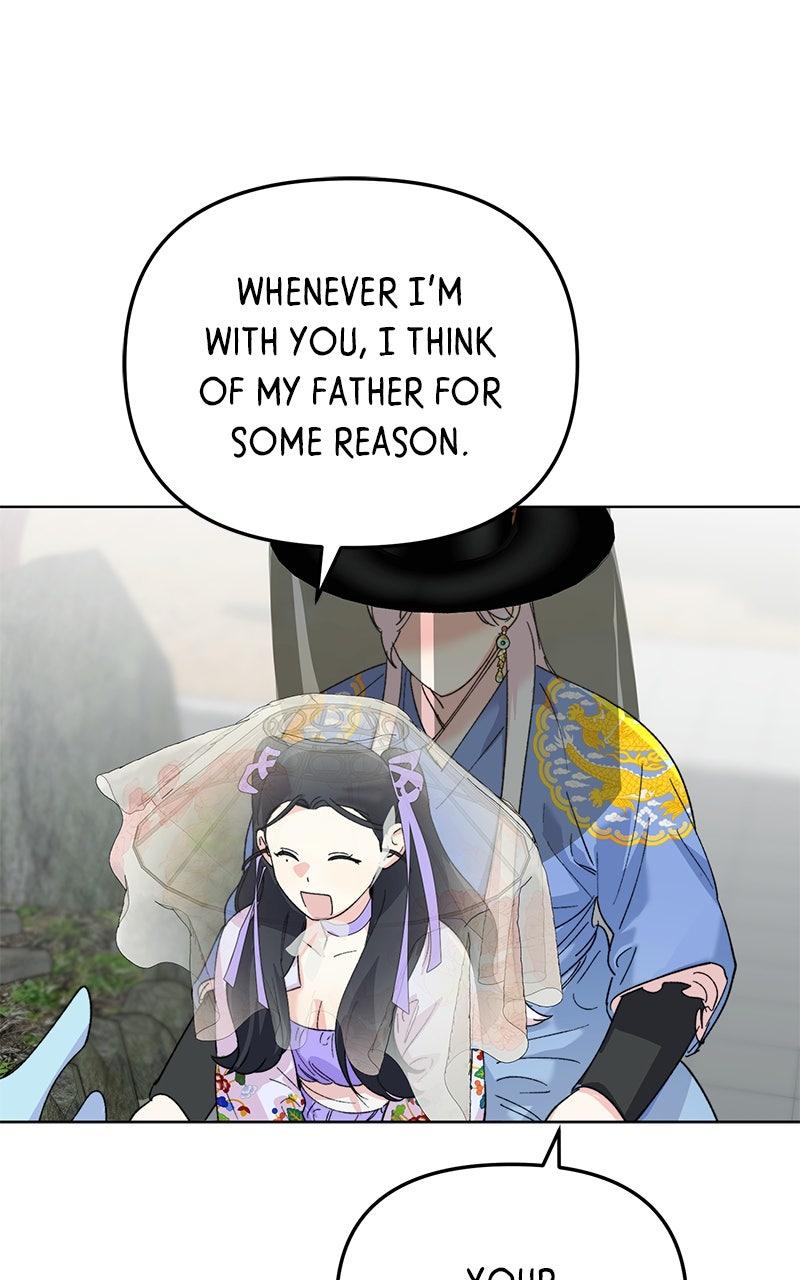 The Pure Heart of a Monster Chapter 17 - Page 67