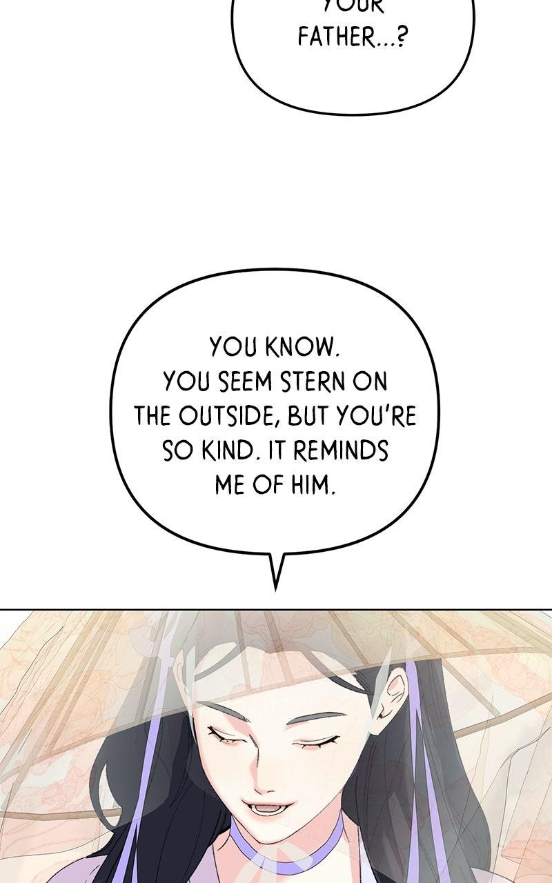 The Pure Heart of a Monster Chapter 17 - Page 68