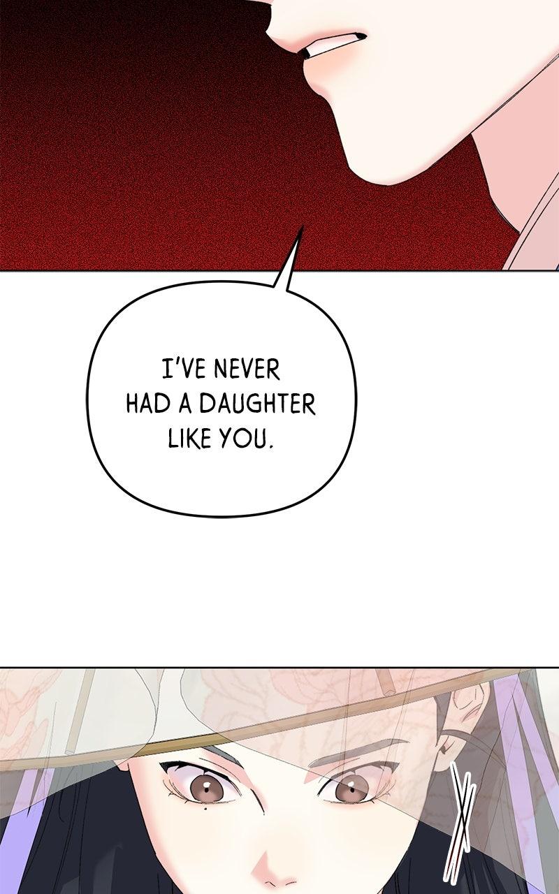 The Pure Heart of a Monster Chapter 17 - Page 72