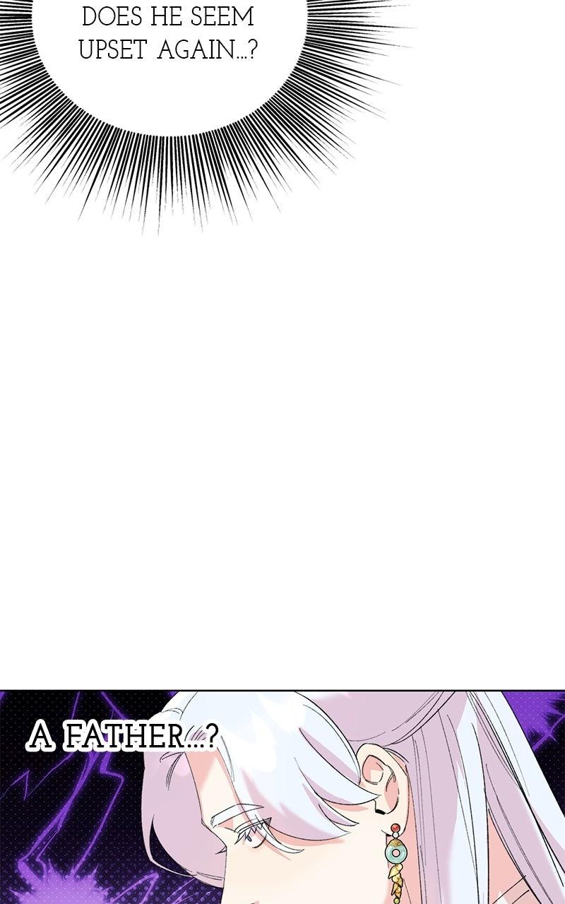 The Pure Heart of a Monster Chapter 17 - Page 75