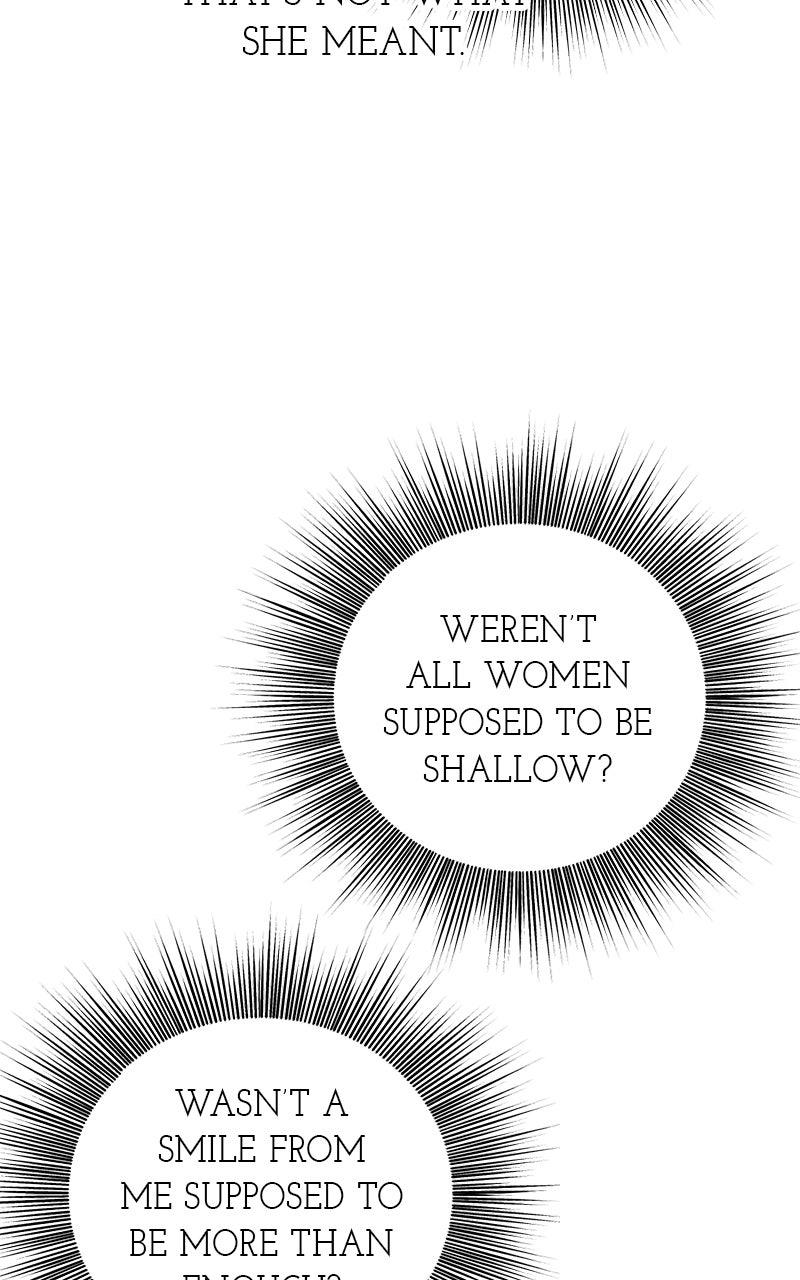 The Pure Heart of a Monster Chapter 17 - Page 78