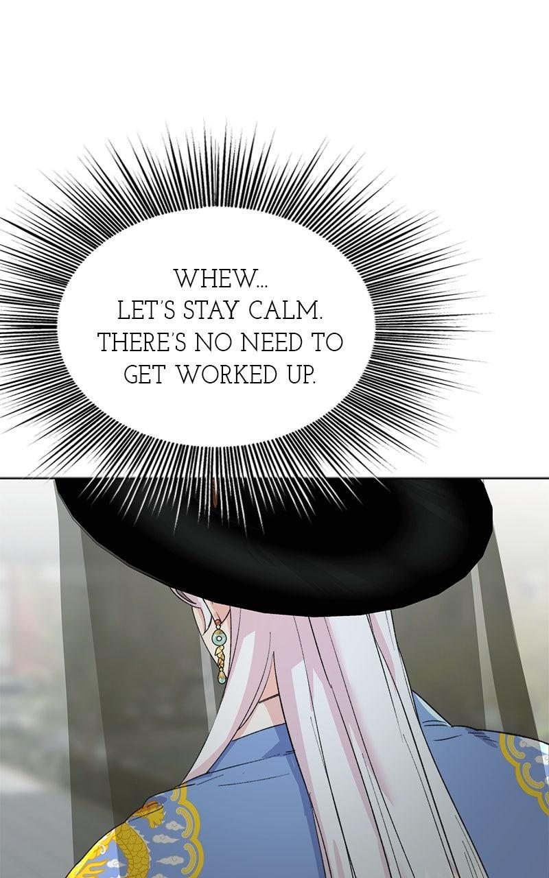 The Pure Heart of a Monster Chapter 17 - Page 82