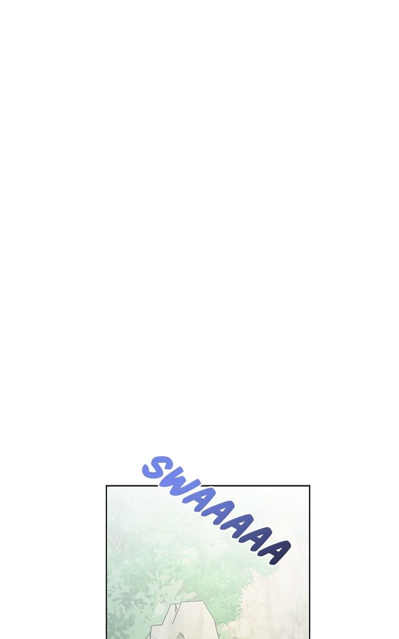 The Pure Heart of a Monster Chapter 17 - Page 84