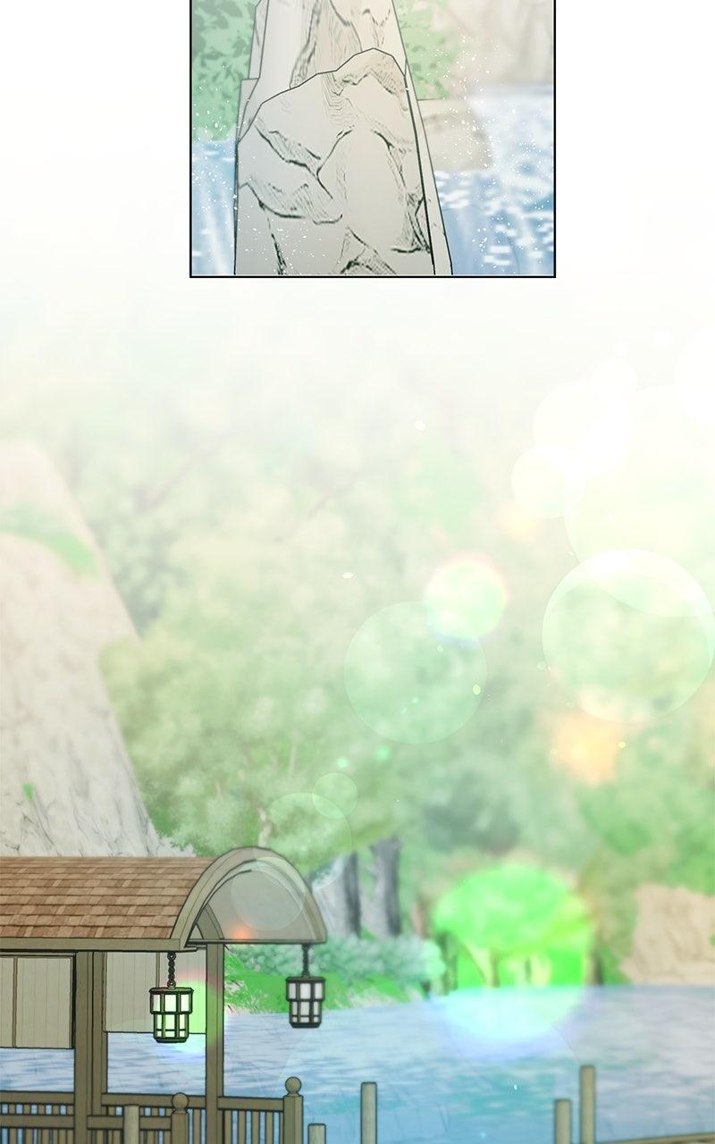 The Pure Heart of a Monster Chapter 17 - Page 85