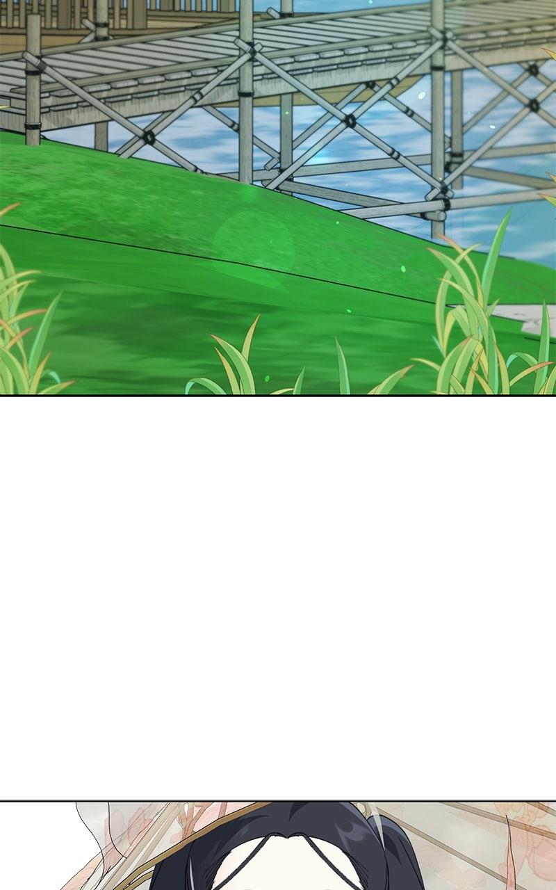 The Pure Heart of a Monster Chapter 17 - Page 86