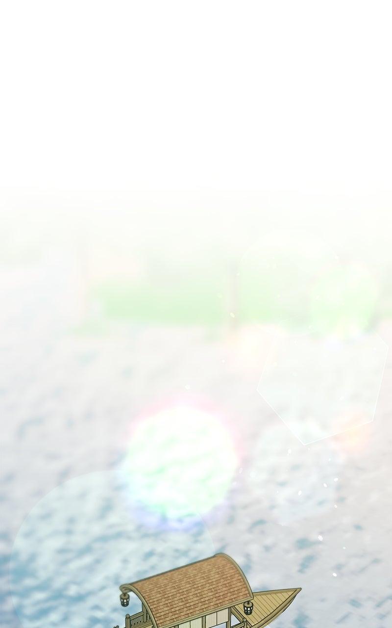 The Pure Heart of a Monster Chapter 18 - Page 15