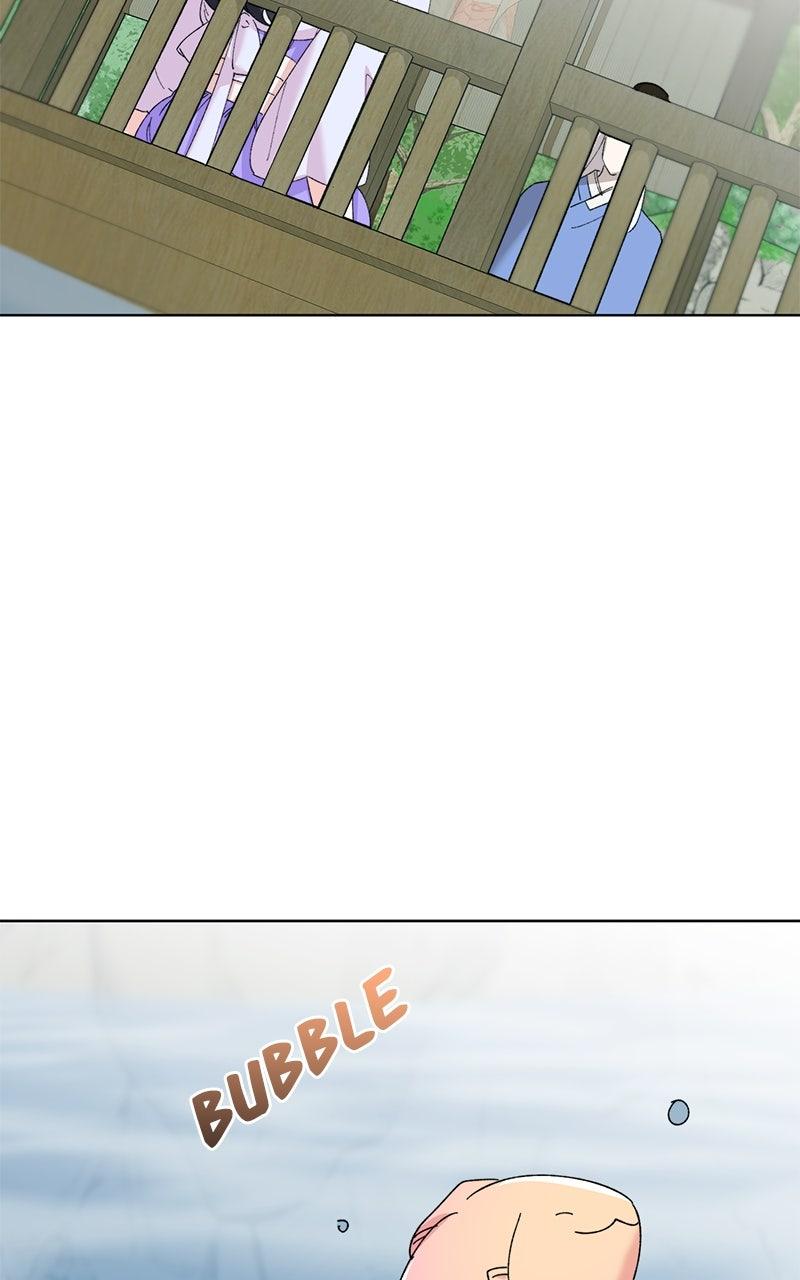 The Pure Heart of a Monster Chapter 18 - Page 17