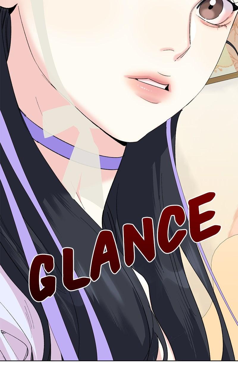 The Pure Heart of a Monster Chapter 18 - Page 24