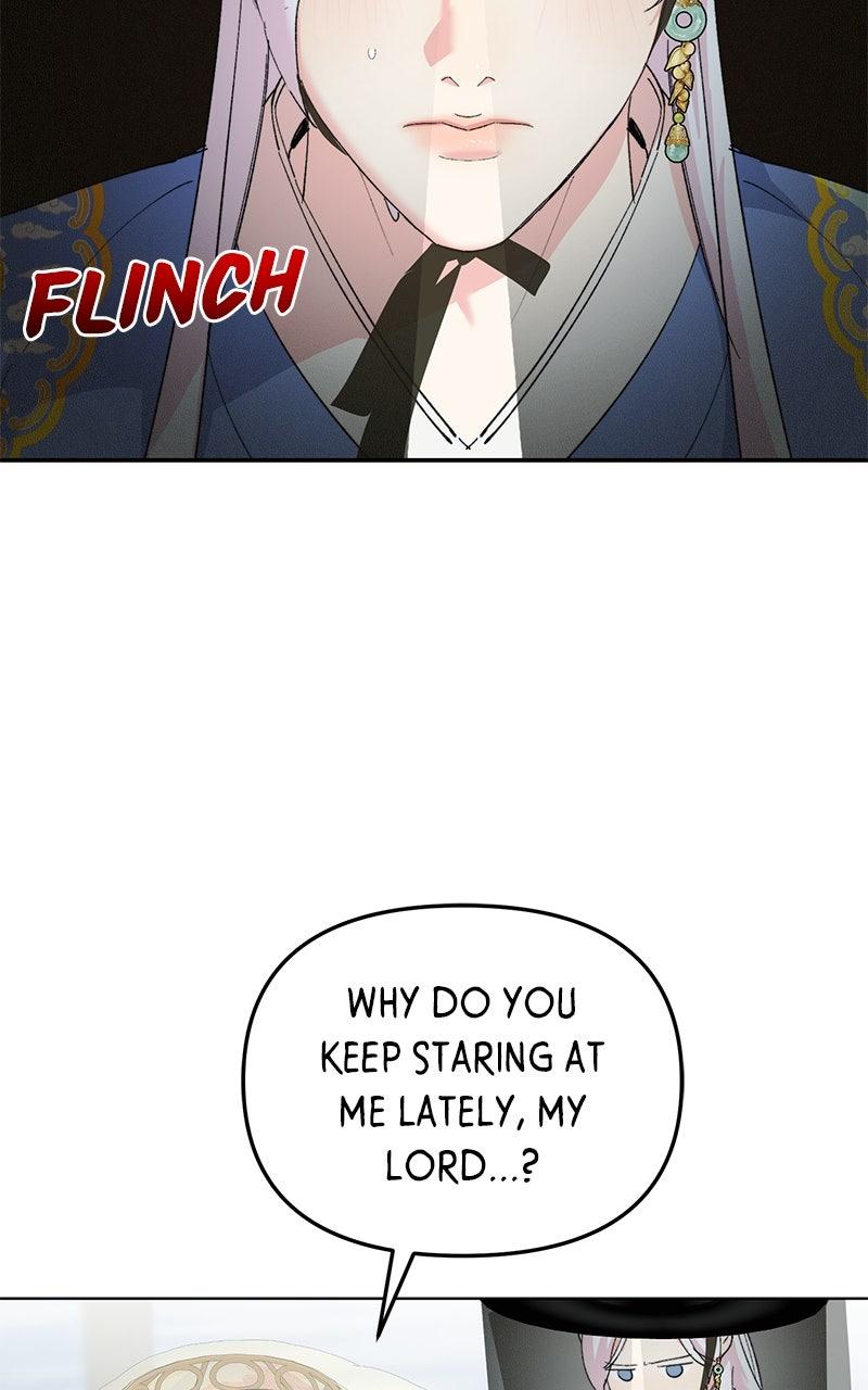 The Pure Heart of a Monster Chapter 18 - Page 26