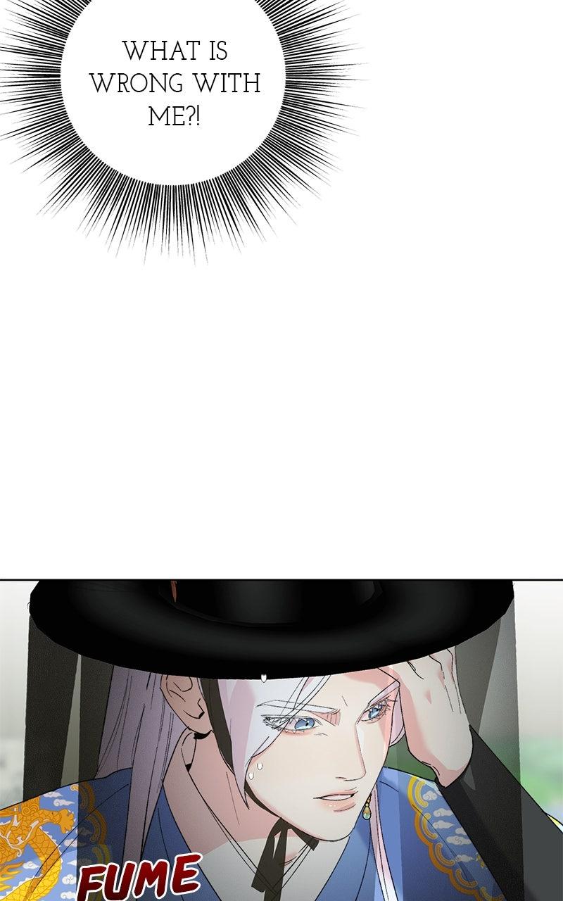 The Pure Heart of a Monster Chapter 18 - Page 29