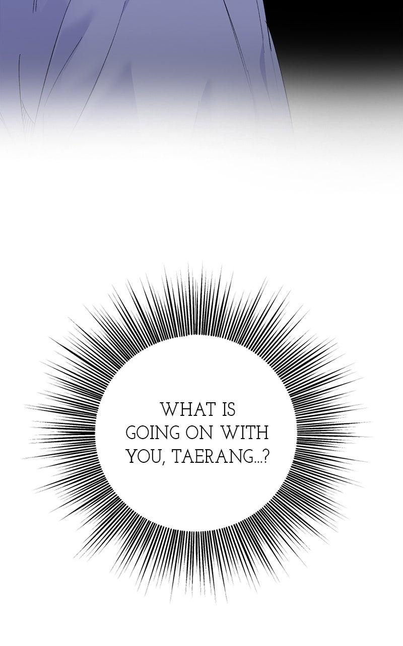 The Pure Heart of a Monster Chapter 18 - Page 32