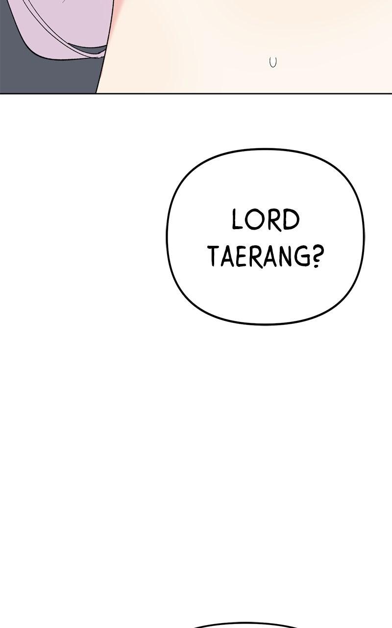 The Pure Heart of a Monster Chapter 18 - Page 37